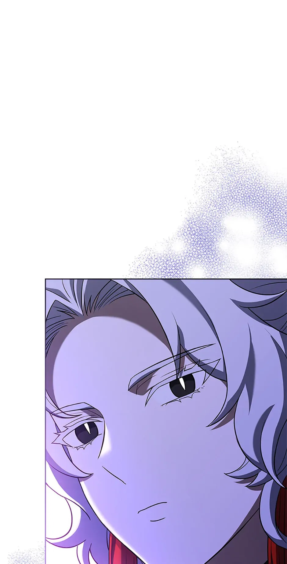 Happy Sea World Chapter 40 Online - página 34
