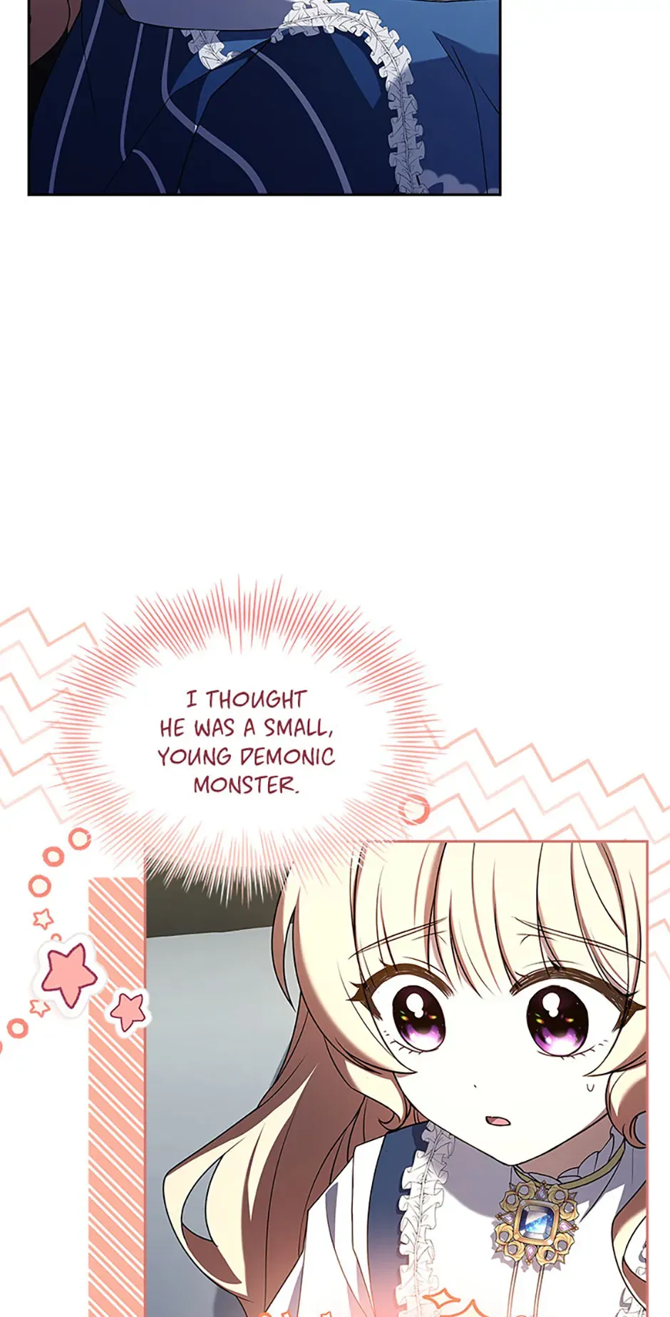 Happy Sea World Chapter 40 Online - página 37