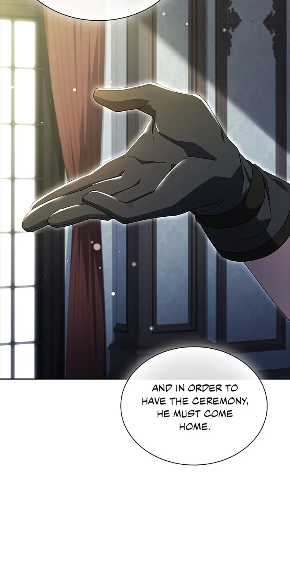 Happy Sea World Chapter 40 Online - página 39