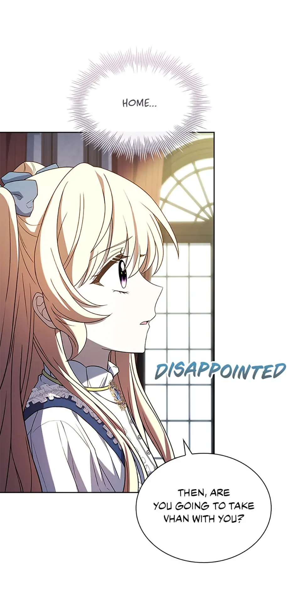Happy Sea World Chapter 40 Online - página 40