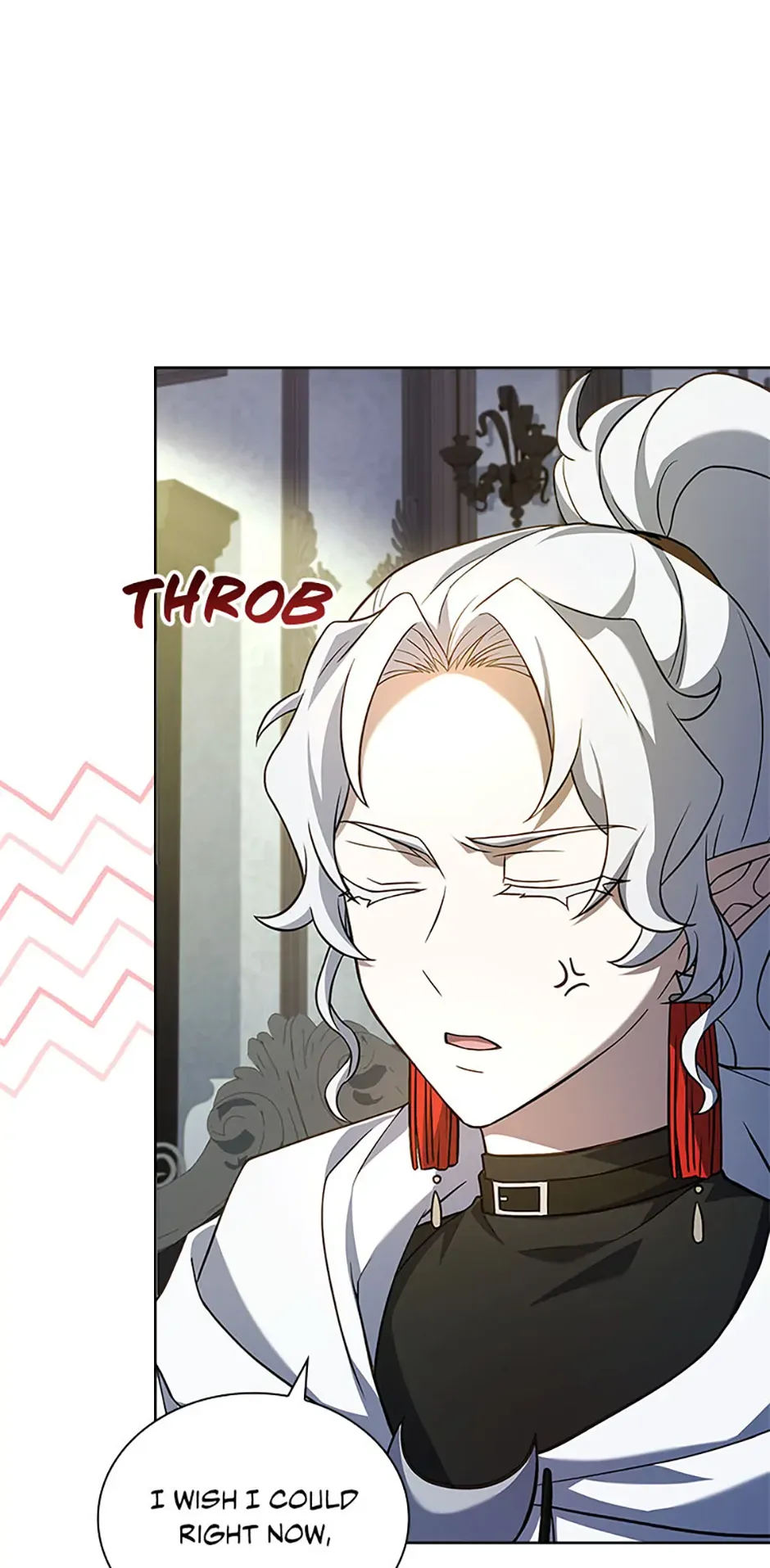 Happy Sea World Chapter 40 Online - página 41