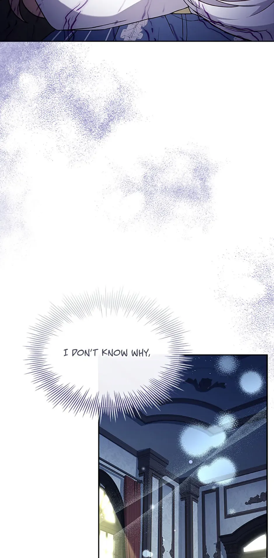 Happy Sea World Chapter 40 Online - página 43