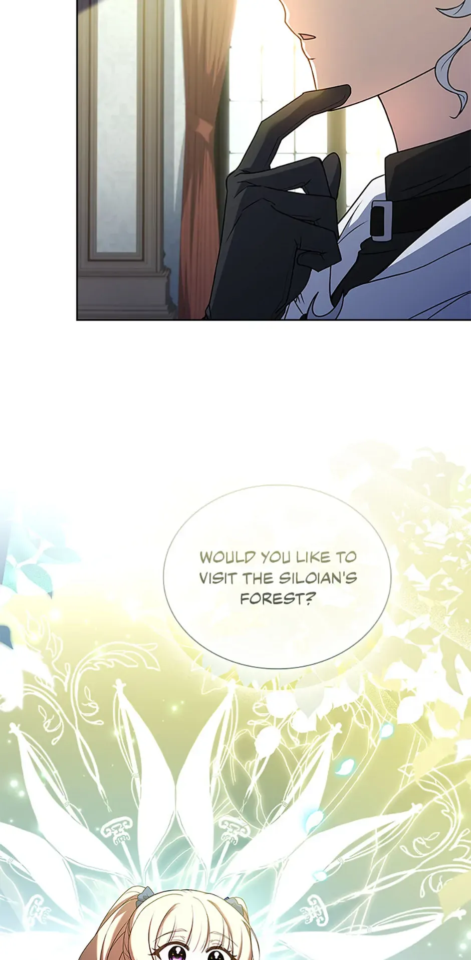 Happy Sea World Chapter 40 Online - página 46
