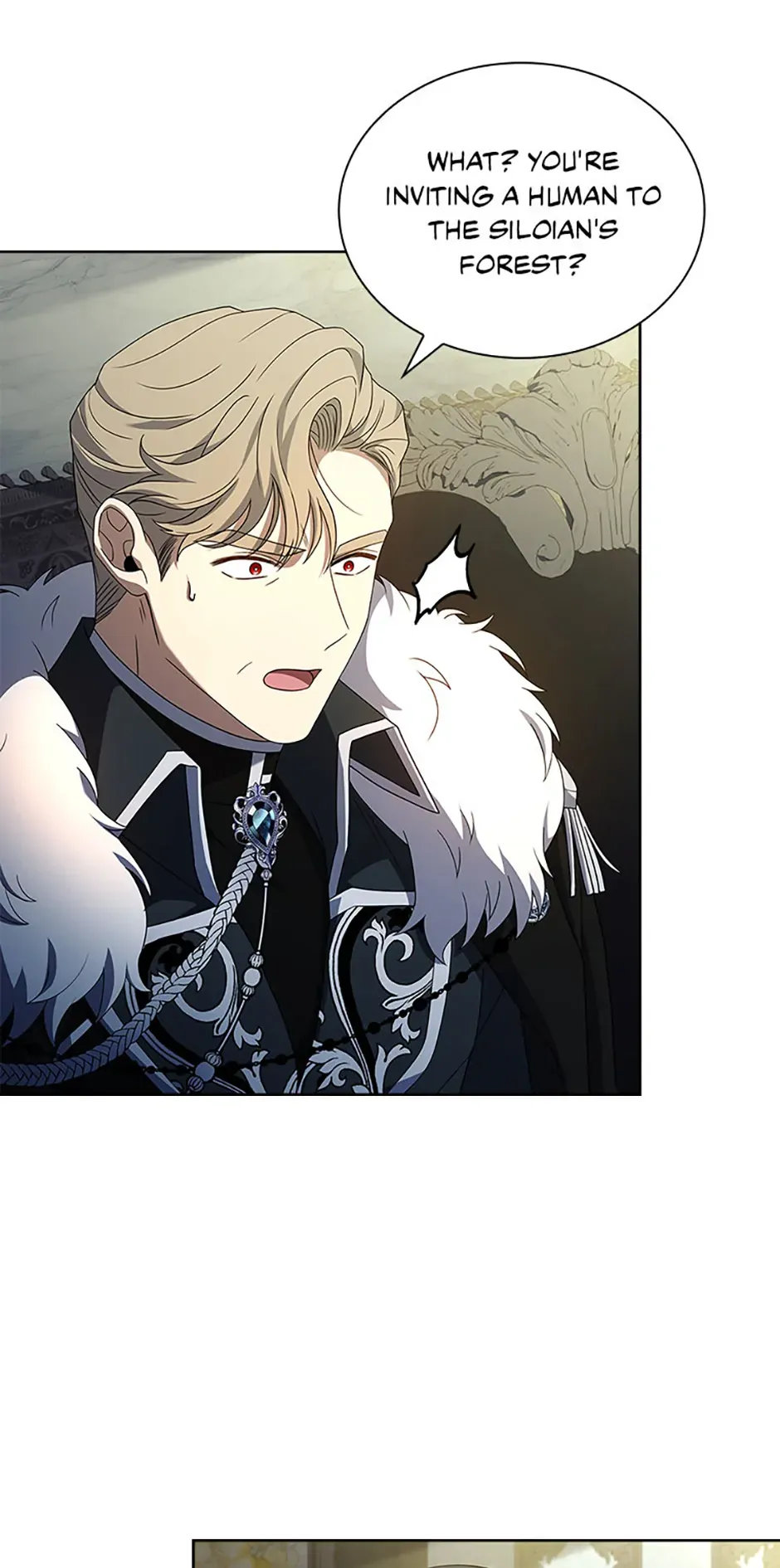 Happy Sea World Chapter 40 Online - página 48