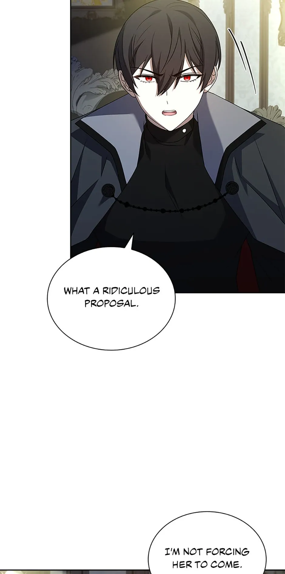 Happy Sea World Chapter 40 Online - página 49