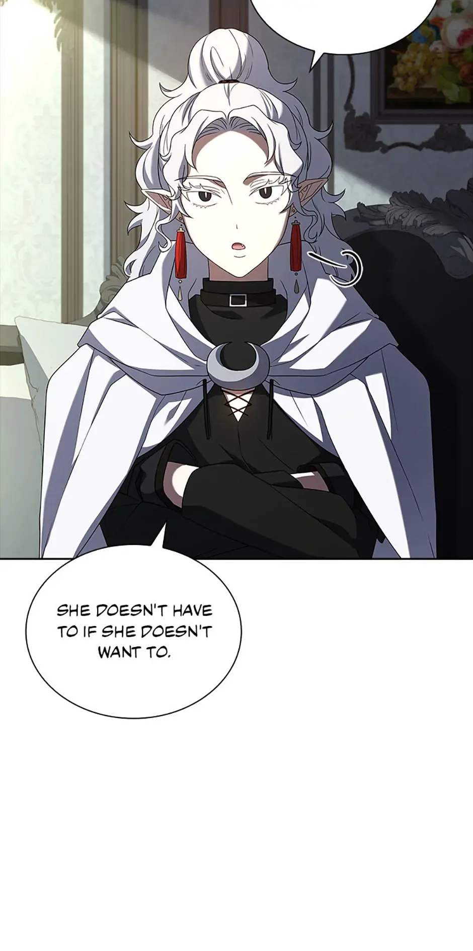 Happy Sea World Chapter 40 Online - página 50