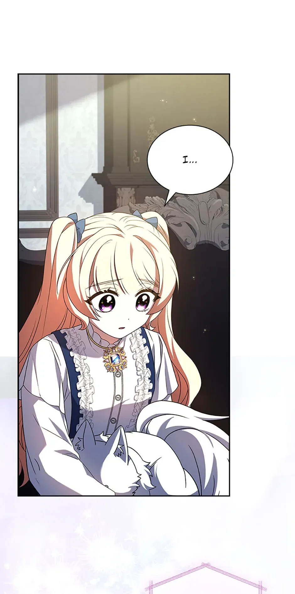 Happy Sea World Chapter 40 Online - página 51