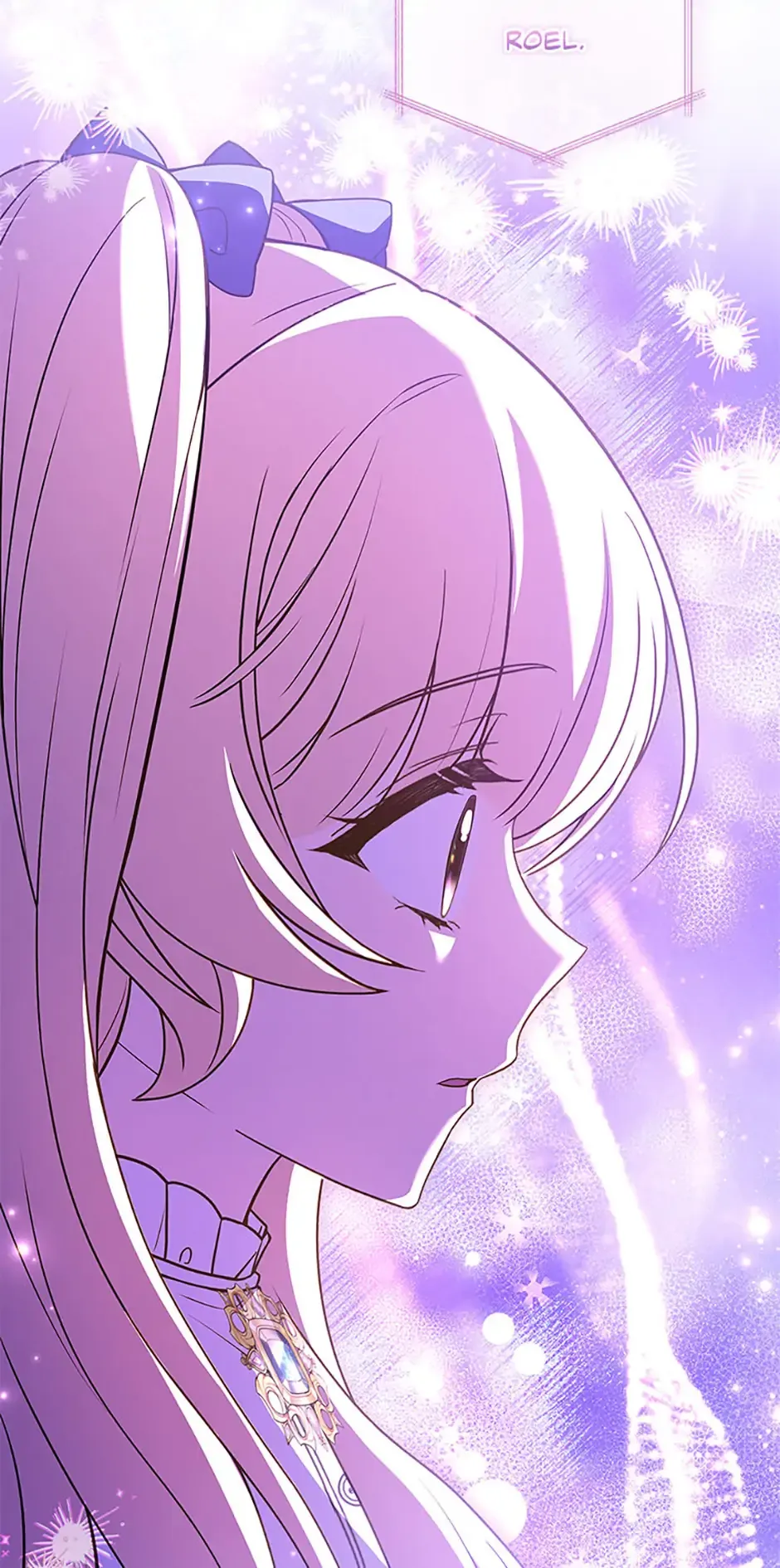 Happy Sea World Chapter 40 Online - página 52