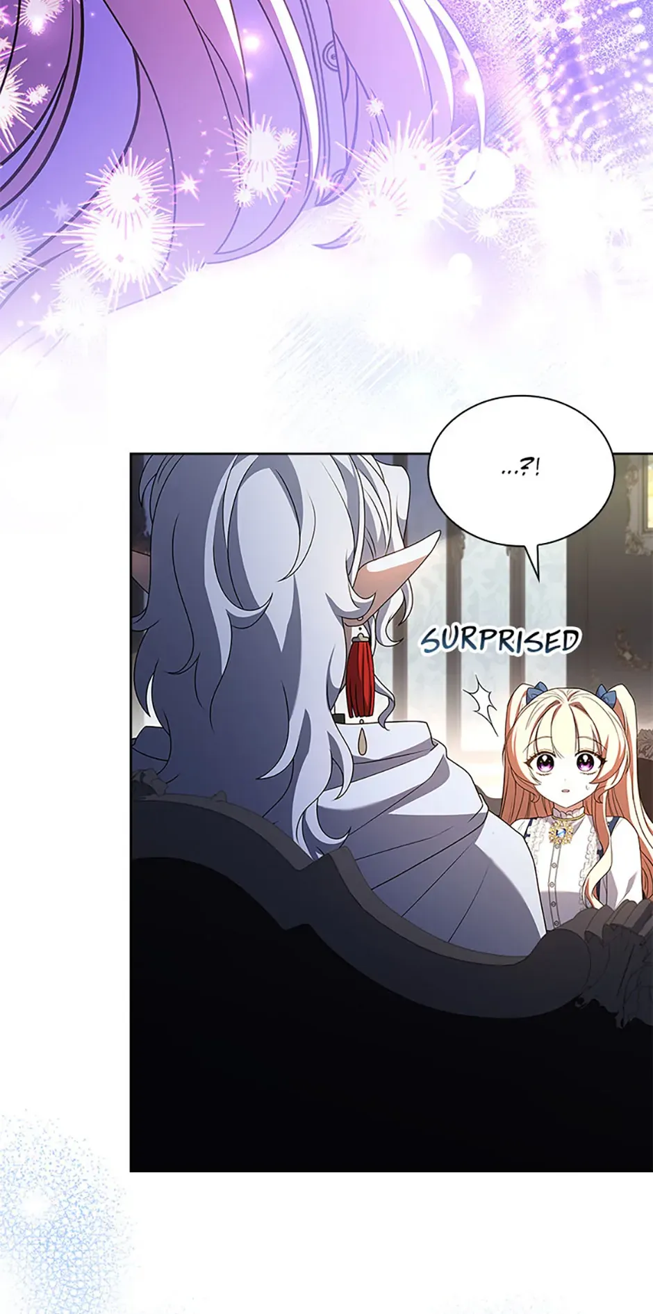 Happy Sea World Chapter 40 Online - página 53
