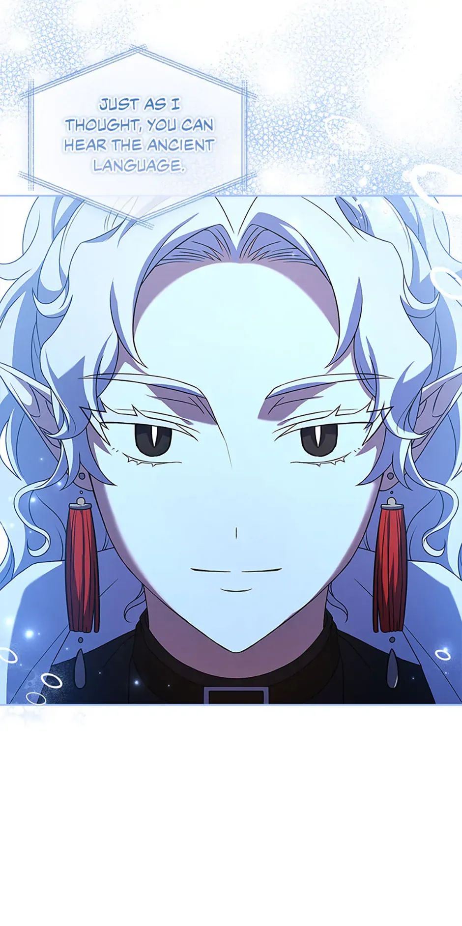 Happy Sea World Chapter 40 Online - página 54