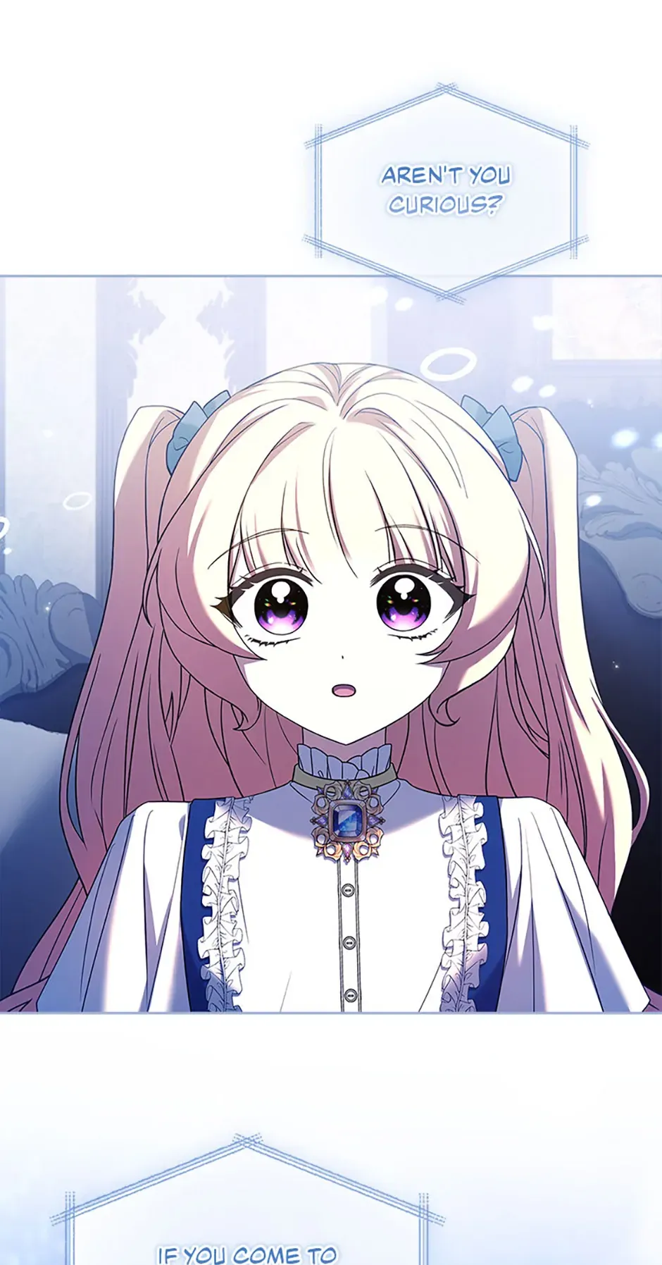 Happy Sea World Chapter 40 Online - página 55