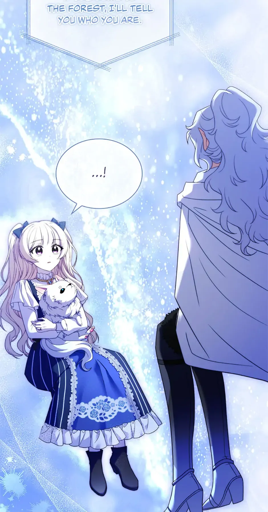 Happy Sea World Chapter 40 Online - página 56