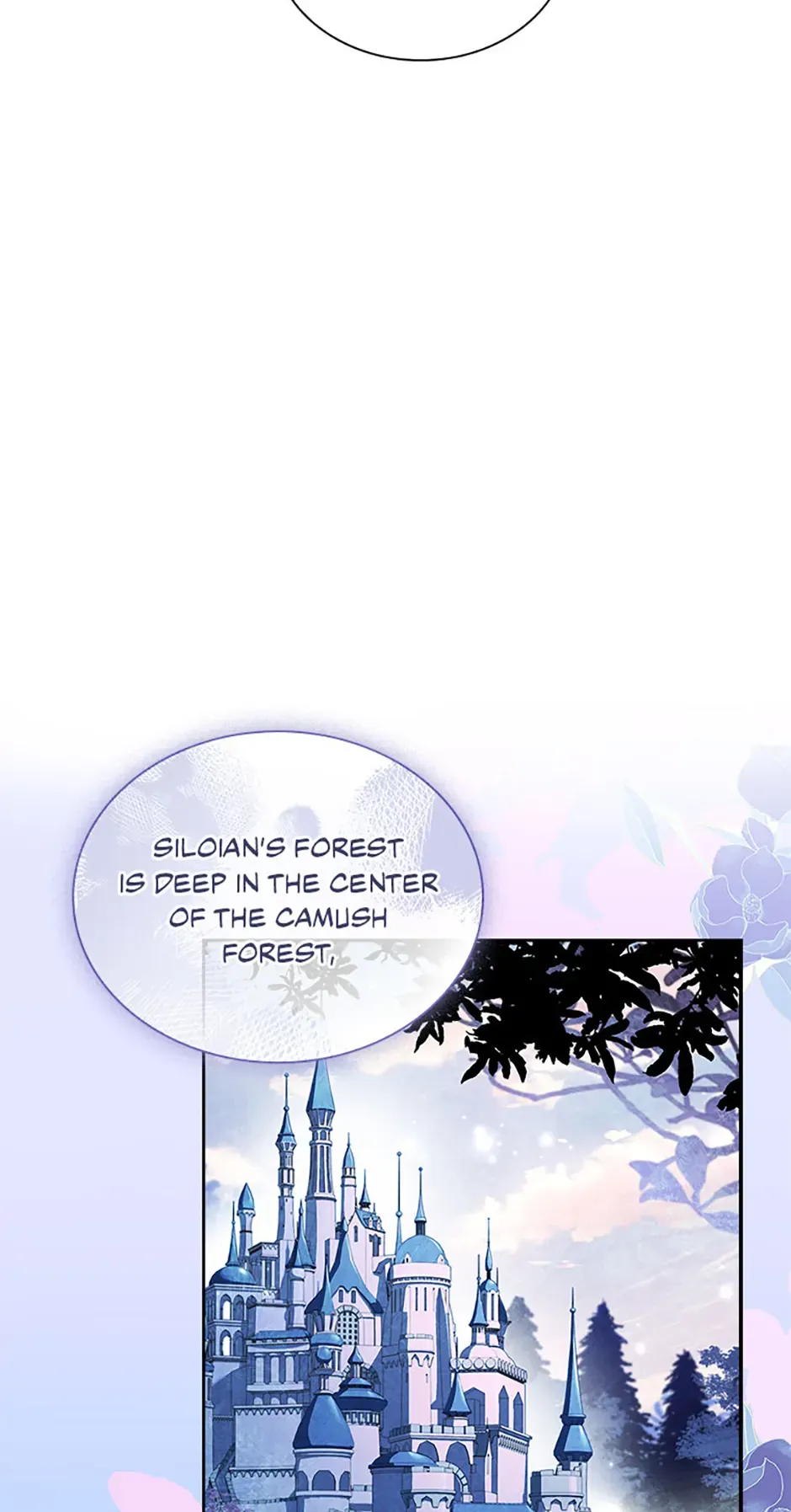 Happy Sea World Chapter 40 Online - página 59
