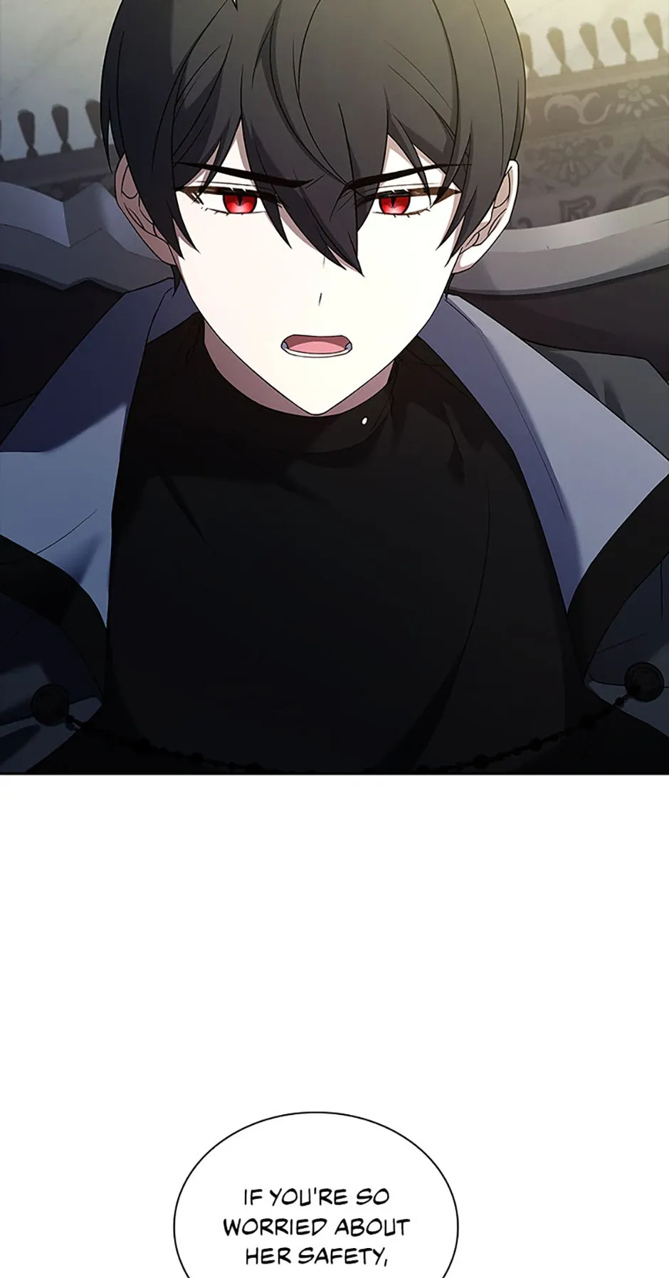 Happy Sea World Chapter 40 Online - página 61
