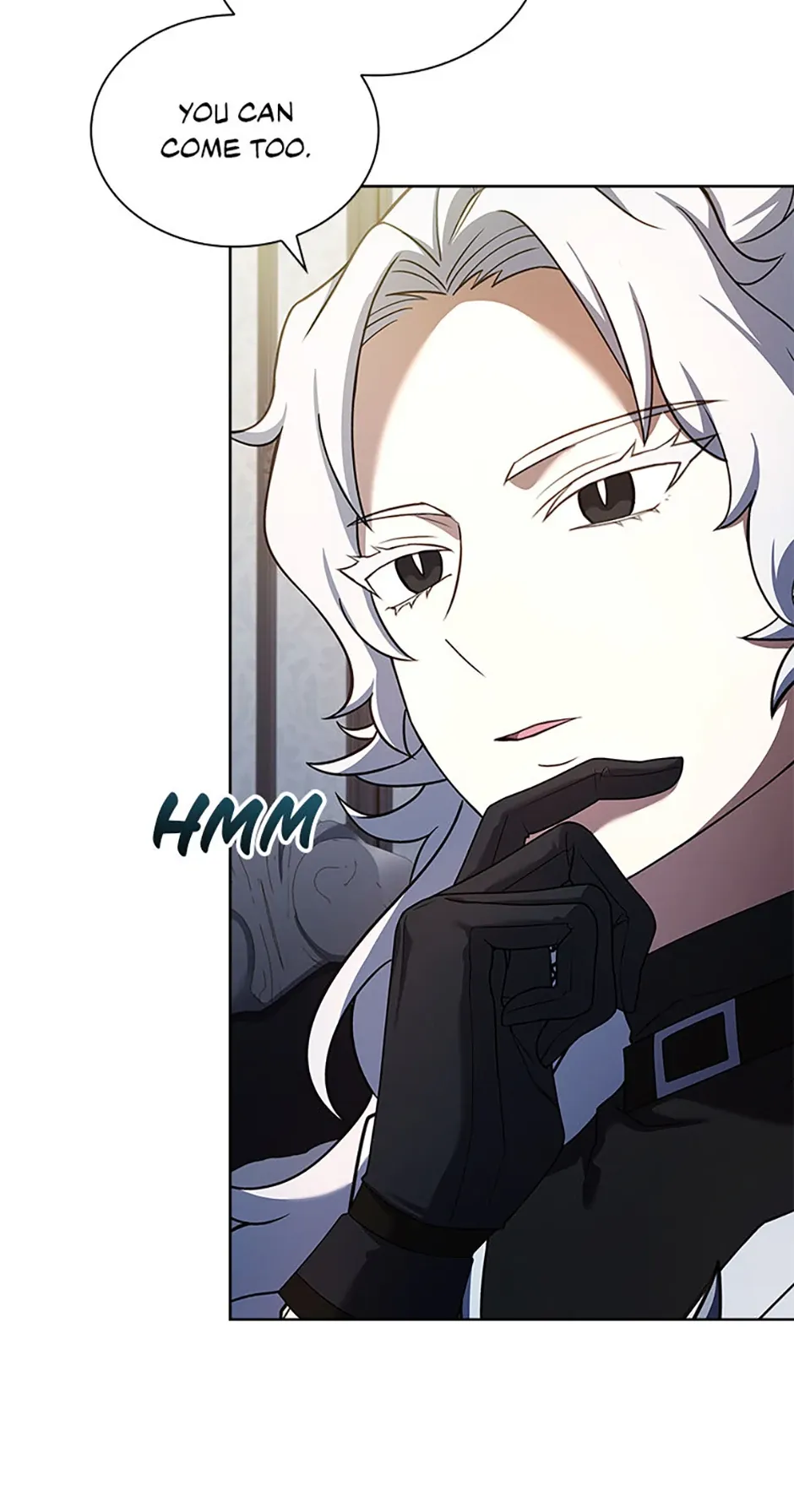 Happy Sea World Chapter 40 Online - página 62