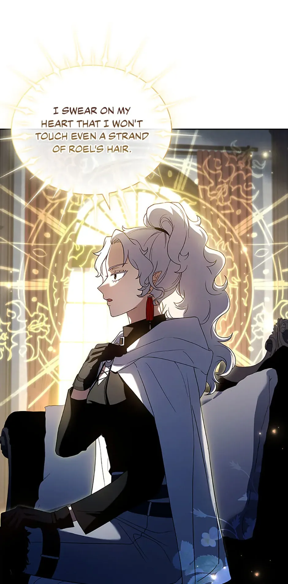 Happy Sea World Chapter 40 Online - página 63