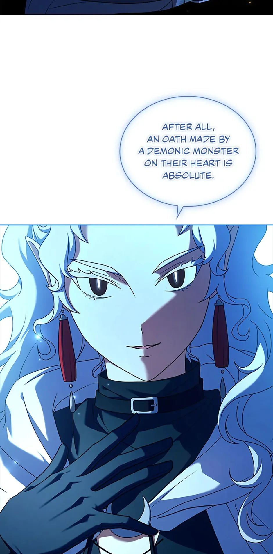 Happy Sea World Chapter 40 Online - página 64