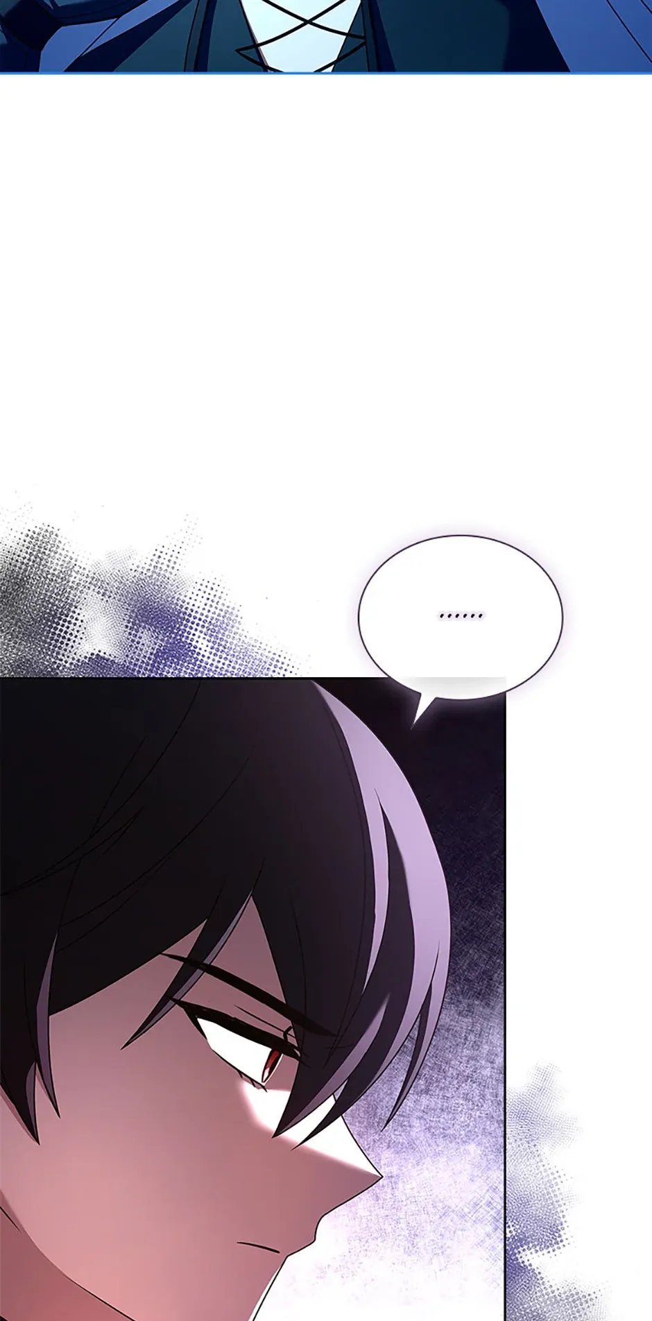 Happy Sea World Chapter 40 Online - página 65