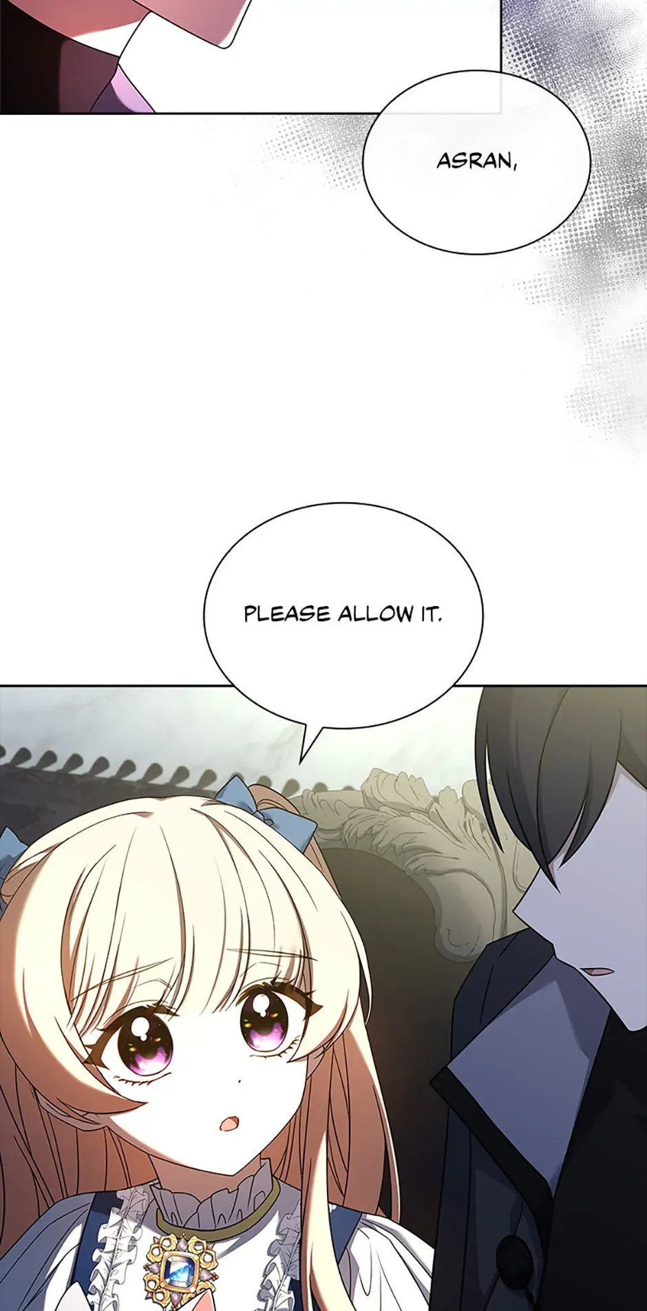 Happy Sea World Chapter 40 Online - página 66