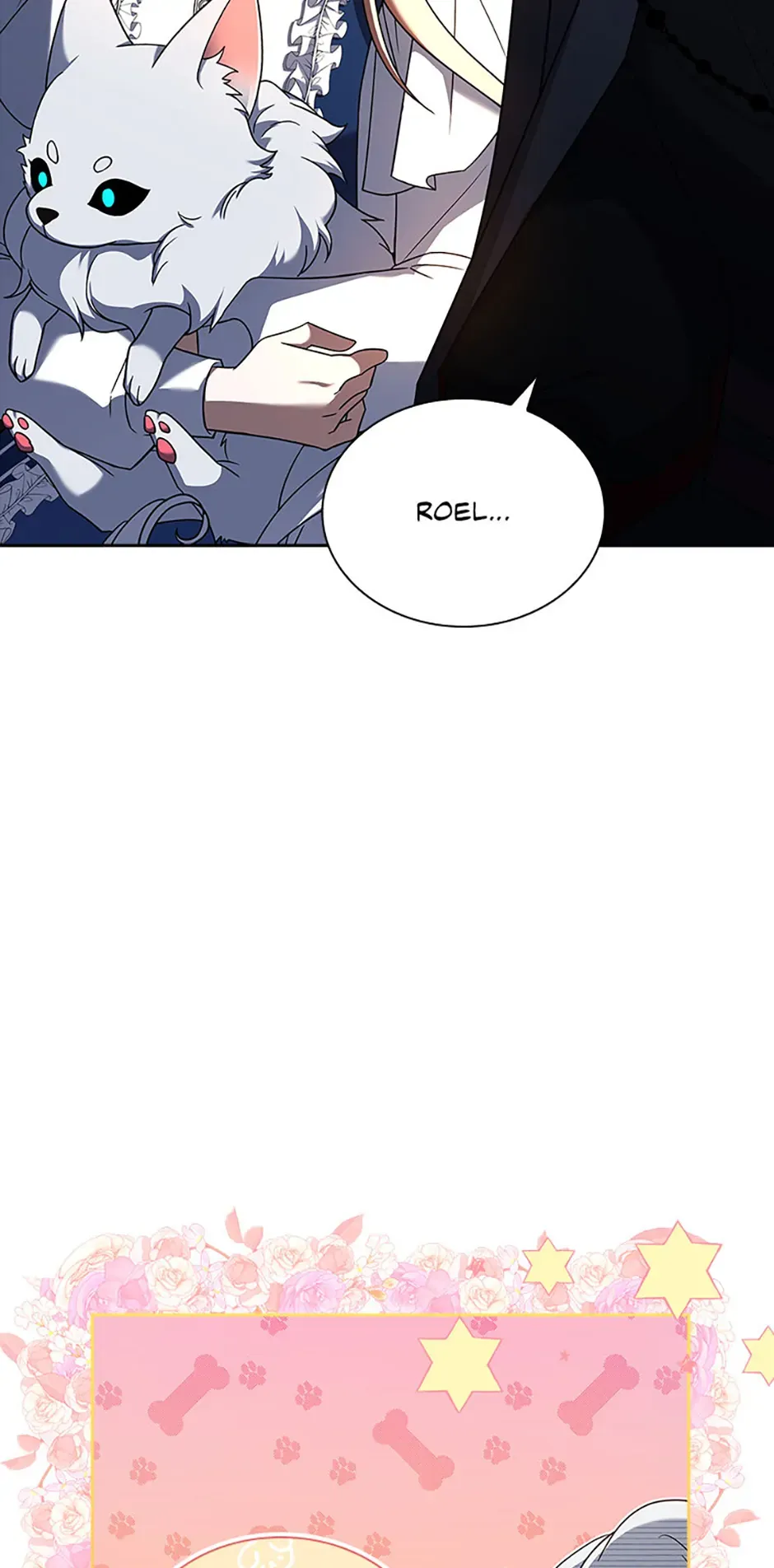 Happy Sea World Chapter 40 Online - página 67