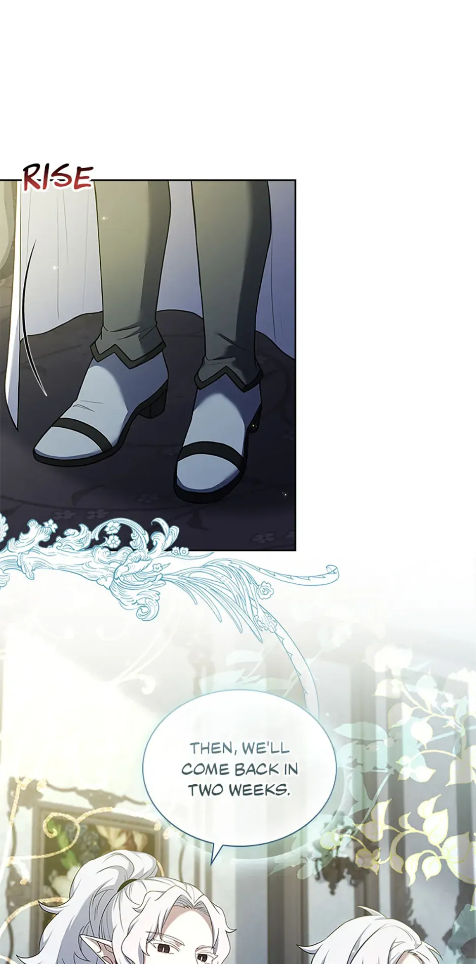 Happy Sea World Chapter 40 Online - página 69