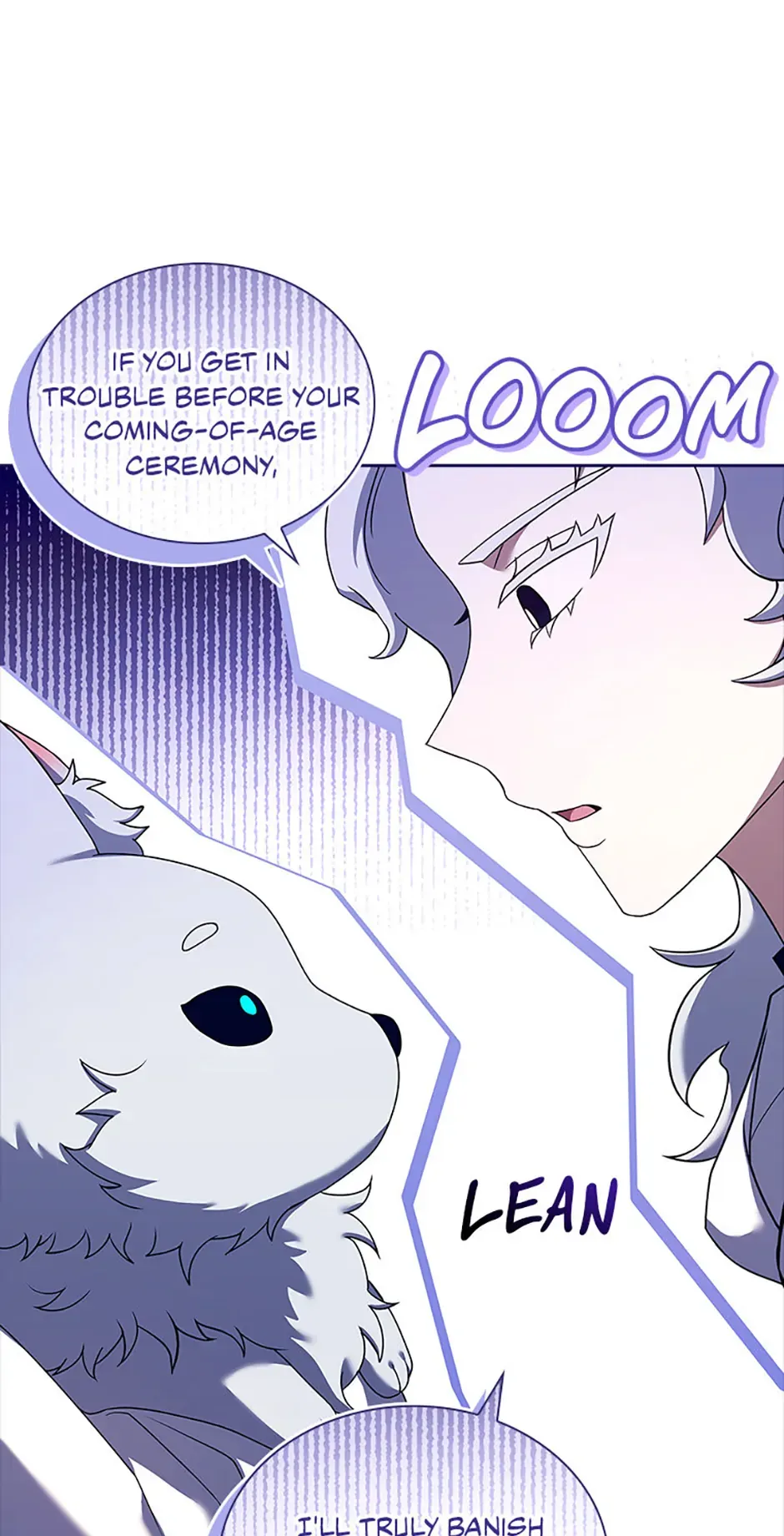 Happy Sea World Chapter 40 Online - página 75