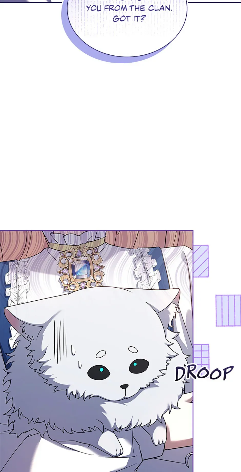 Happy Sea World Chapter 40 Online - página 76