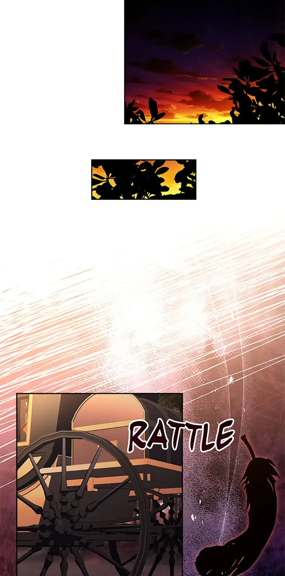 Happy Sea World Chapter 40 Online - página 81