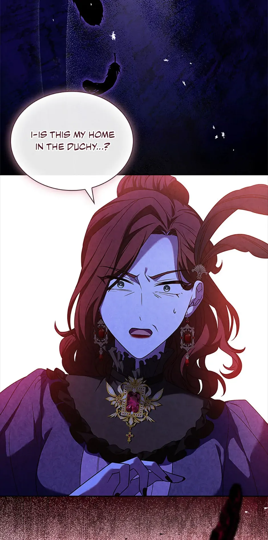 Happy Sea World Chapter 40 Online - página 83