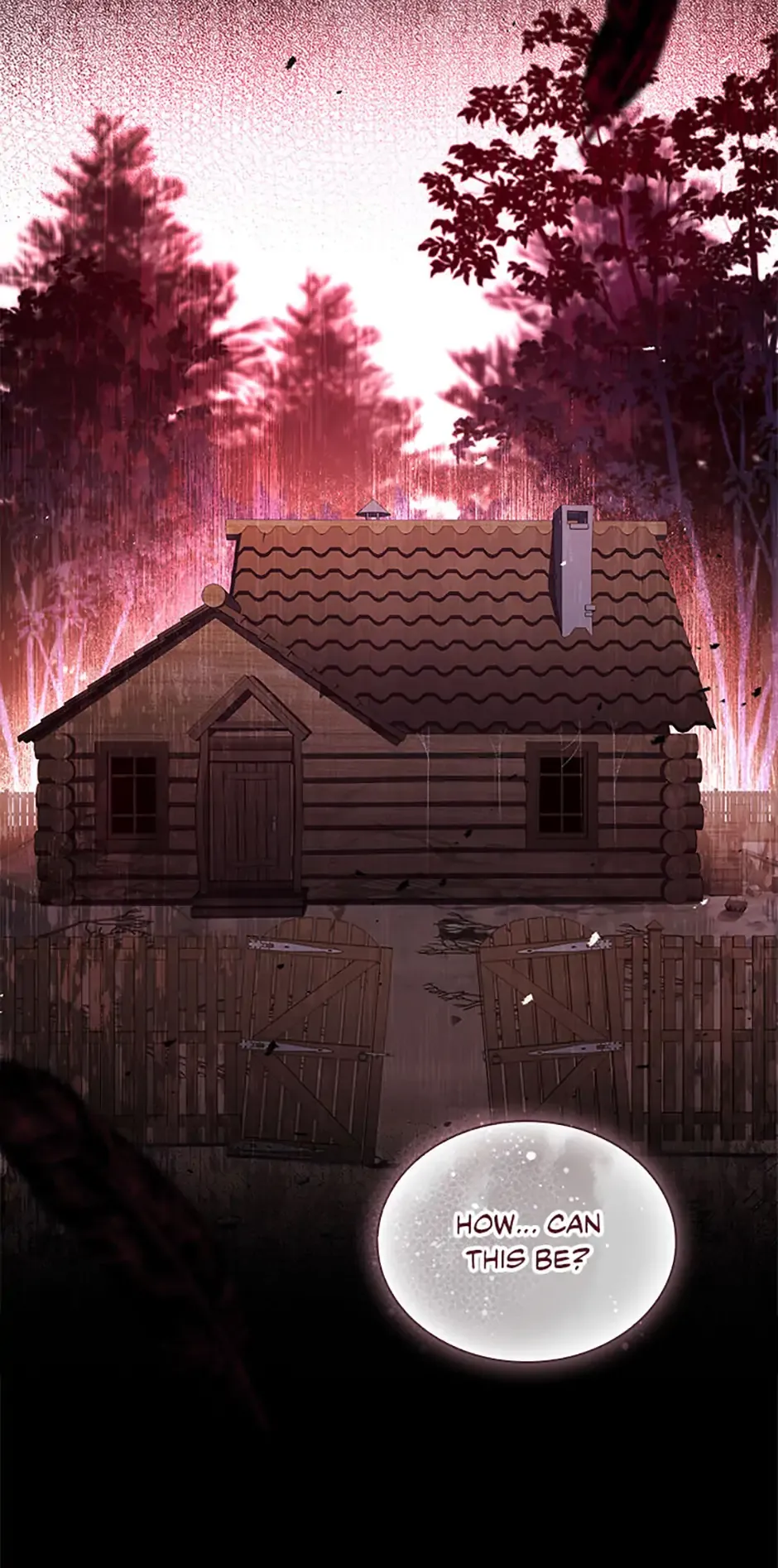 Happy Sea World Chapter 40 Online - página 84