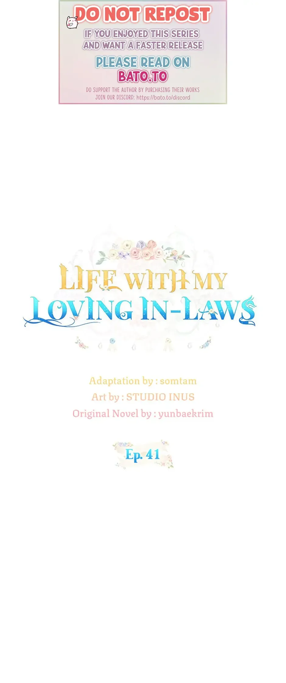 Happy Sea World Chapter 41 Online - página 2
