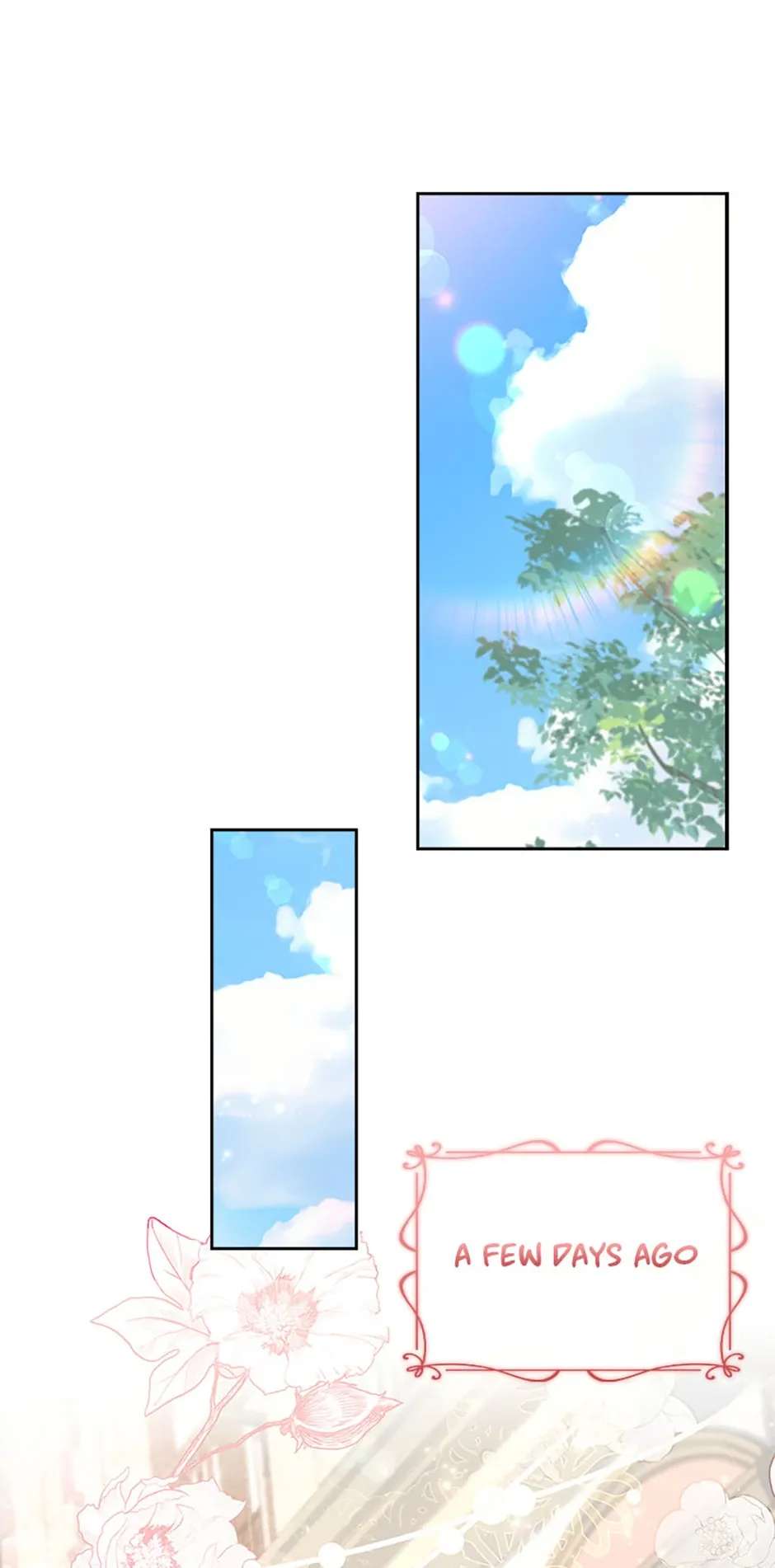 Happy Sea World Chapter 41 Online - página 3