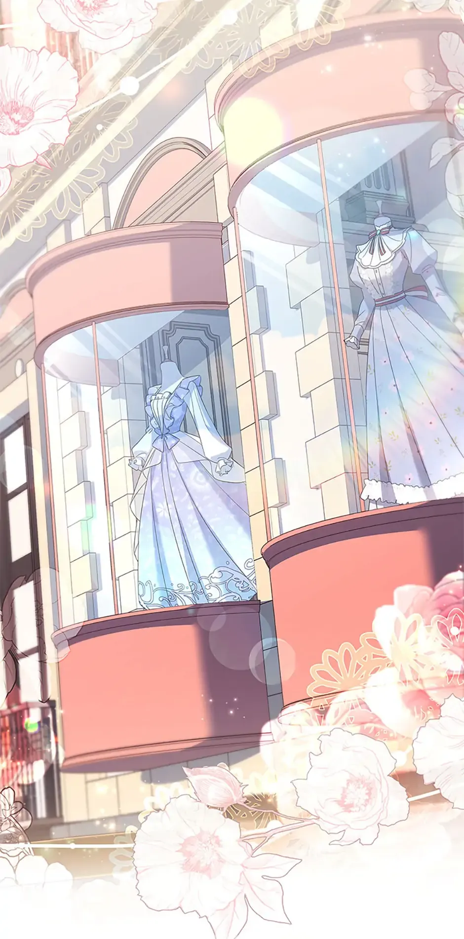Happy Sea World Chapter 41 Online - página 4