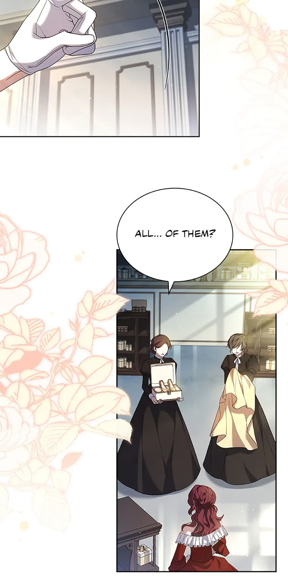 Happy Sea World Chapter 41 Online - página 9