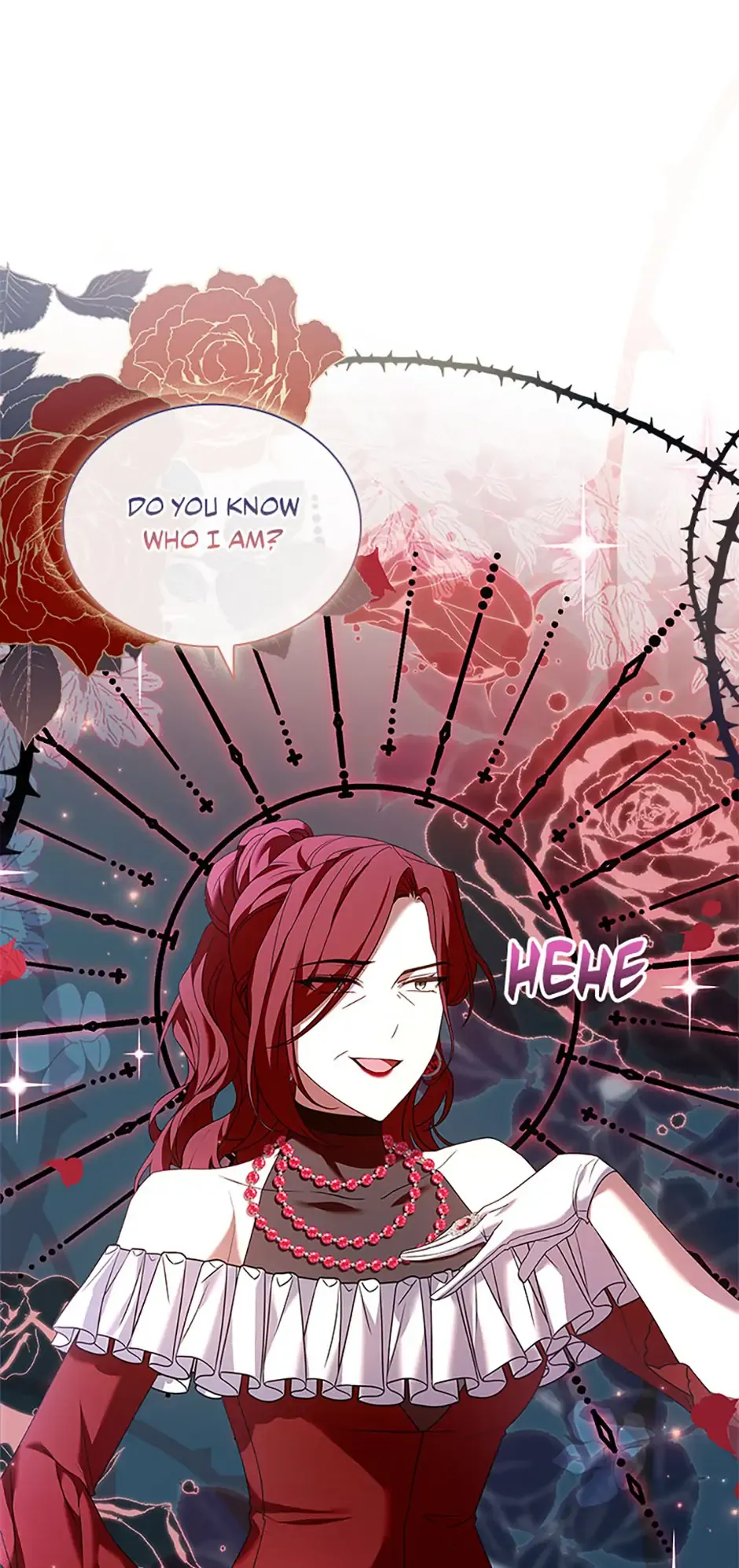 Happy Sea World Chapter 41 Online - página 10