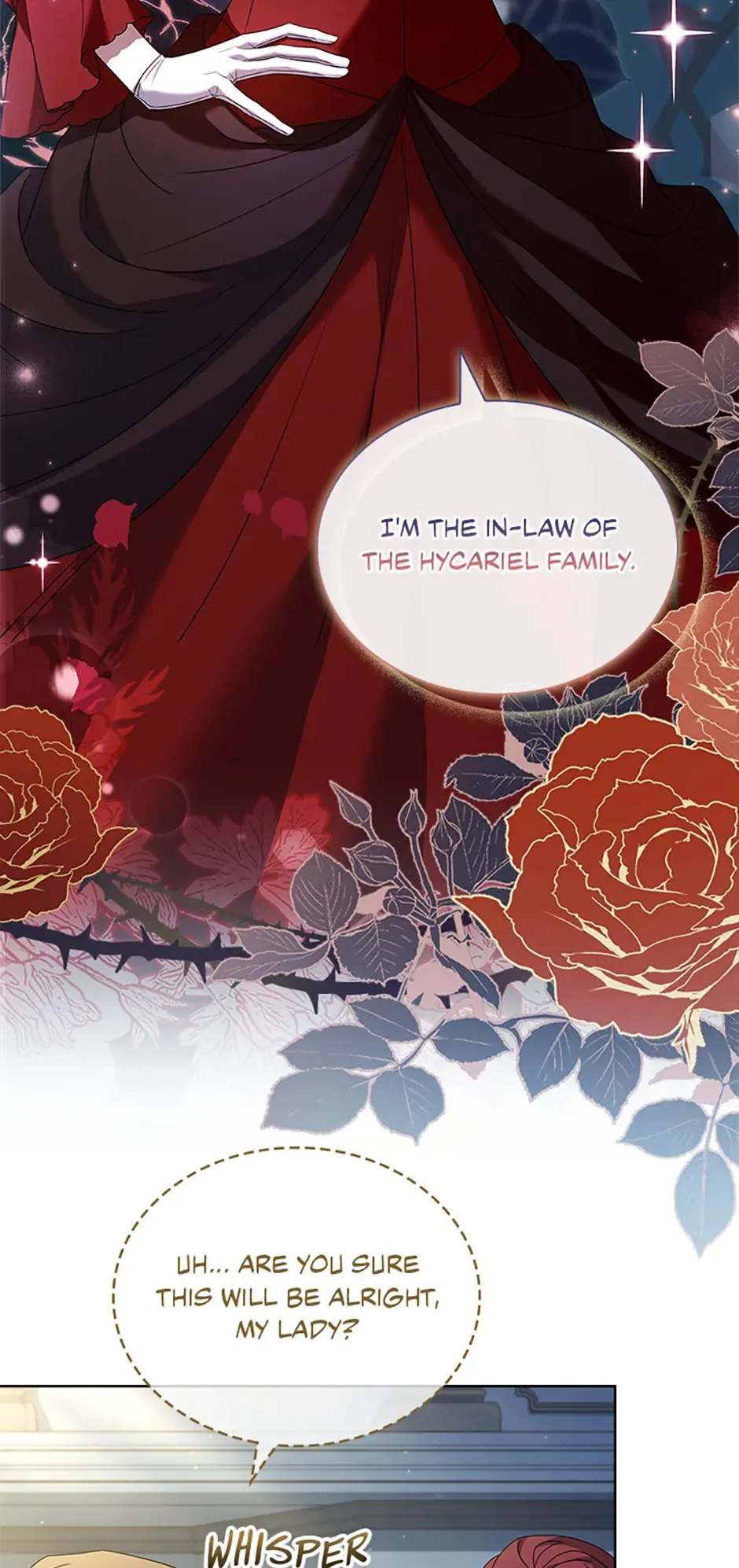Happy Sea World Chapter 41 Online - página 11