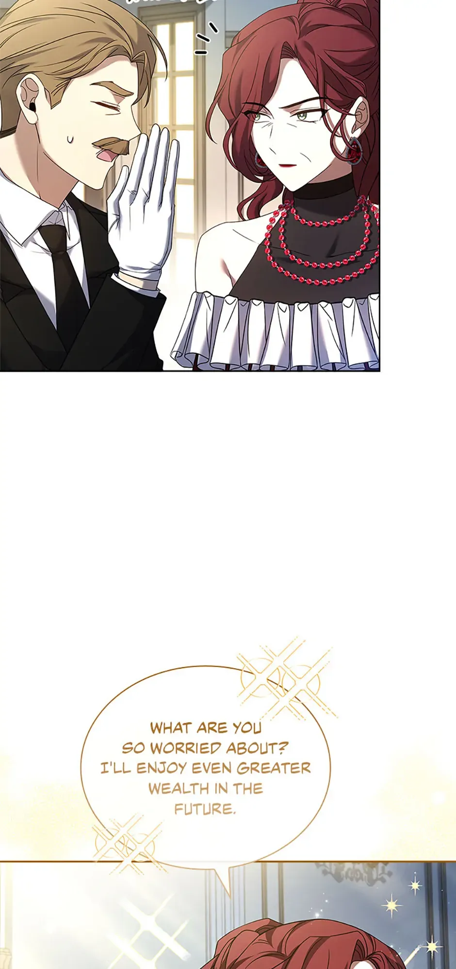 Happy Sea World Chapter 41 Online - página 12