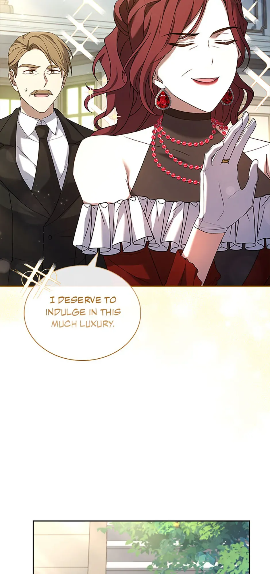 Happy Sea World Chapter 41 Online - página 13