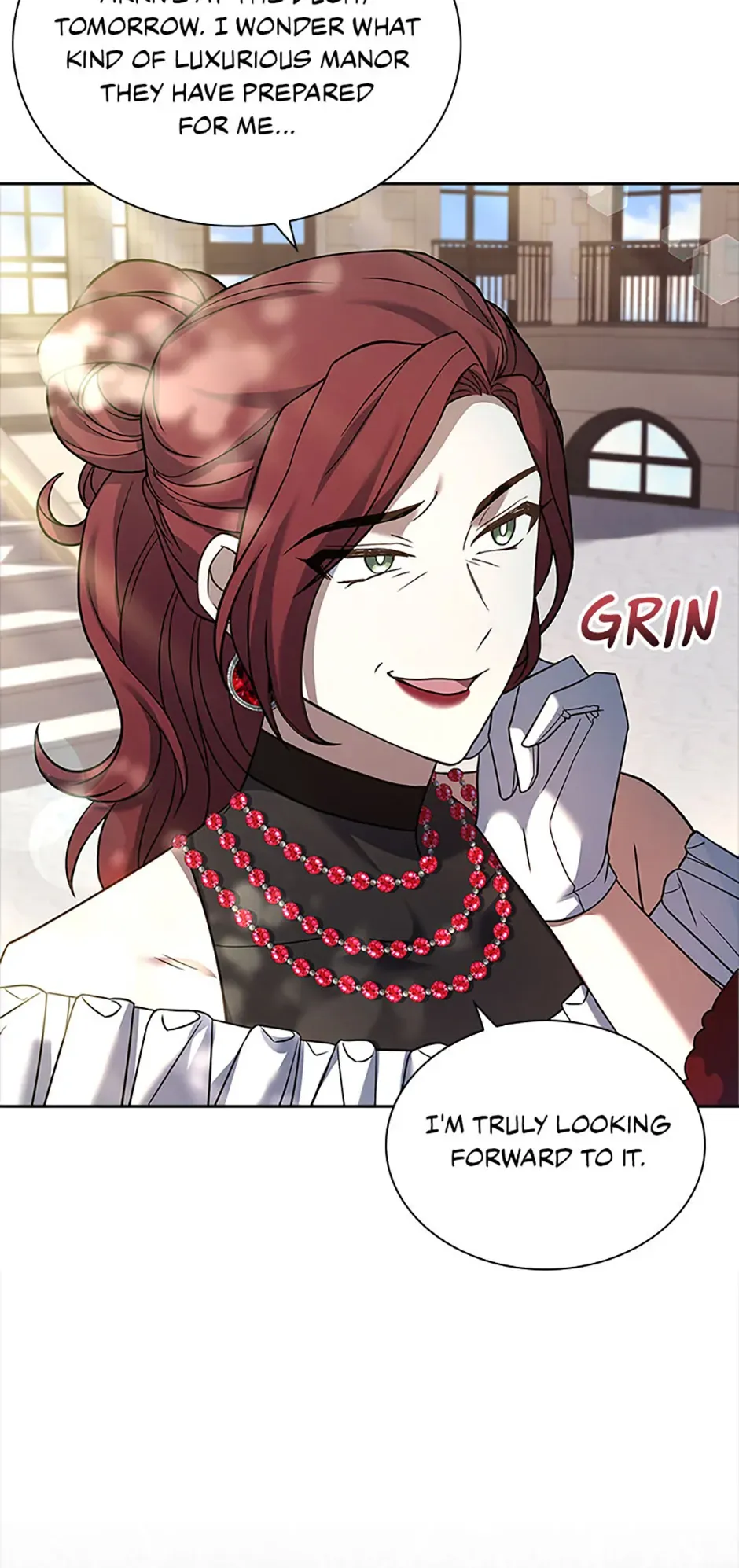 Happy Sea World Chapter 41 Online - página 15