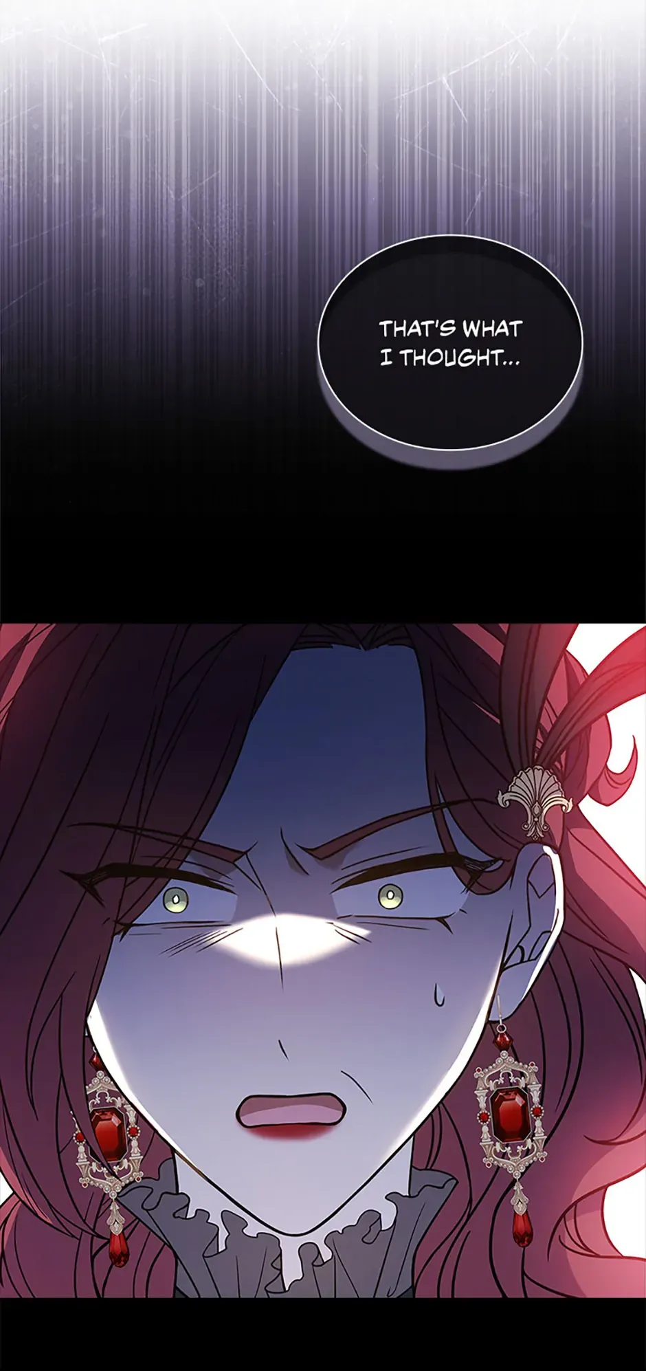 Happy Sea World Chapter 41 Online - página 16