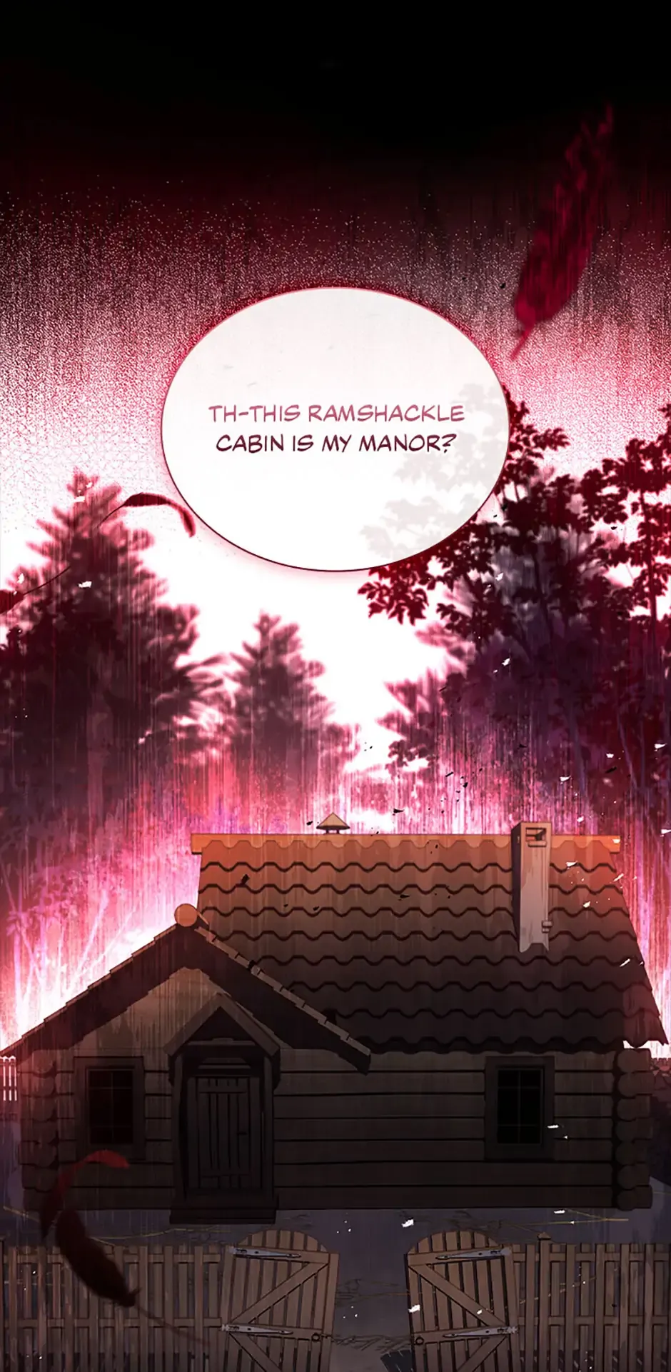 Happy Sea World Chapter 41 Online - página 17