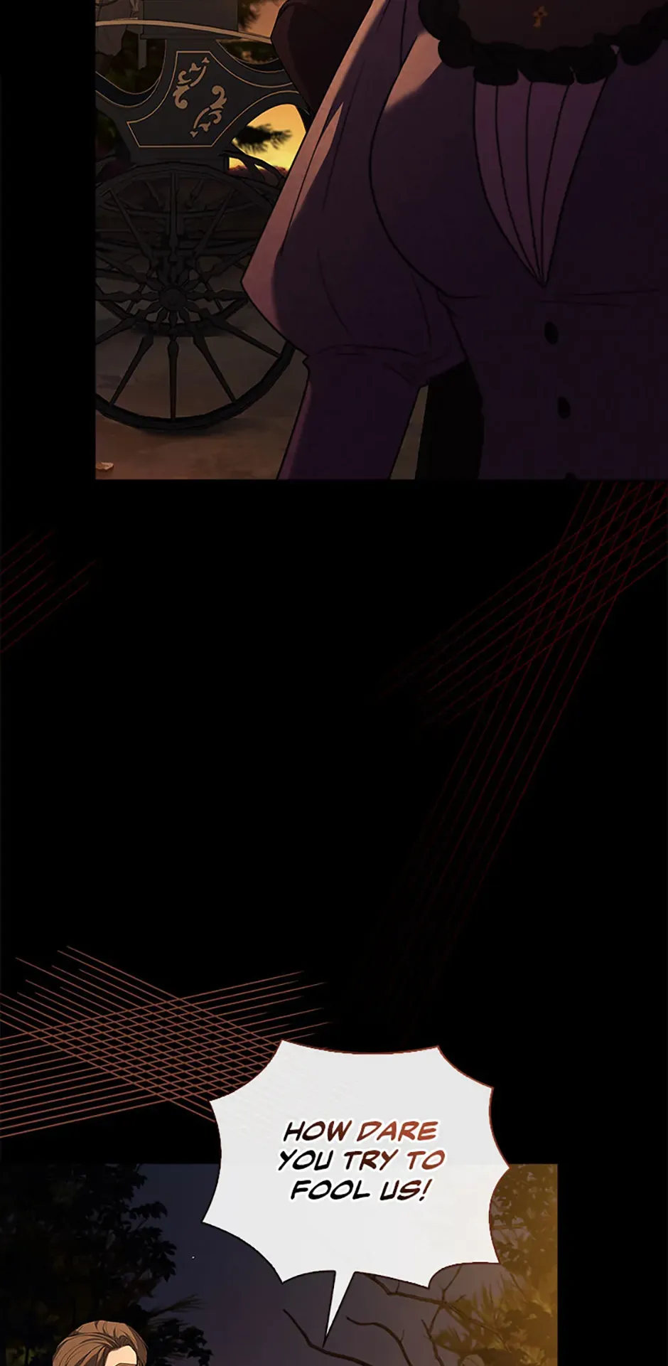 Happy Sea World Chapter 41 Online - página 19