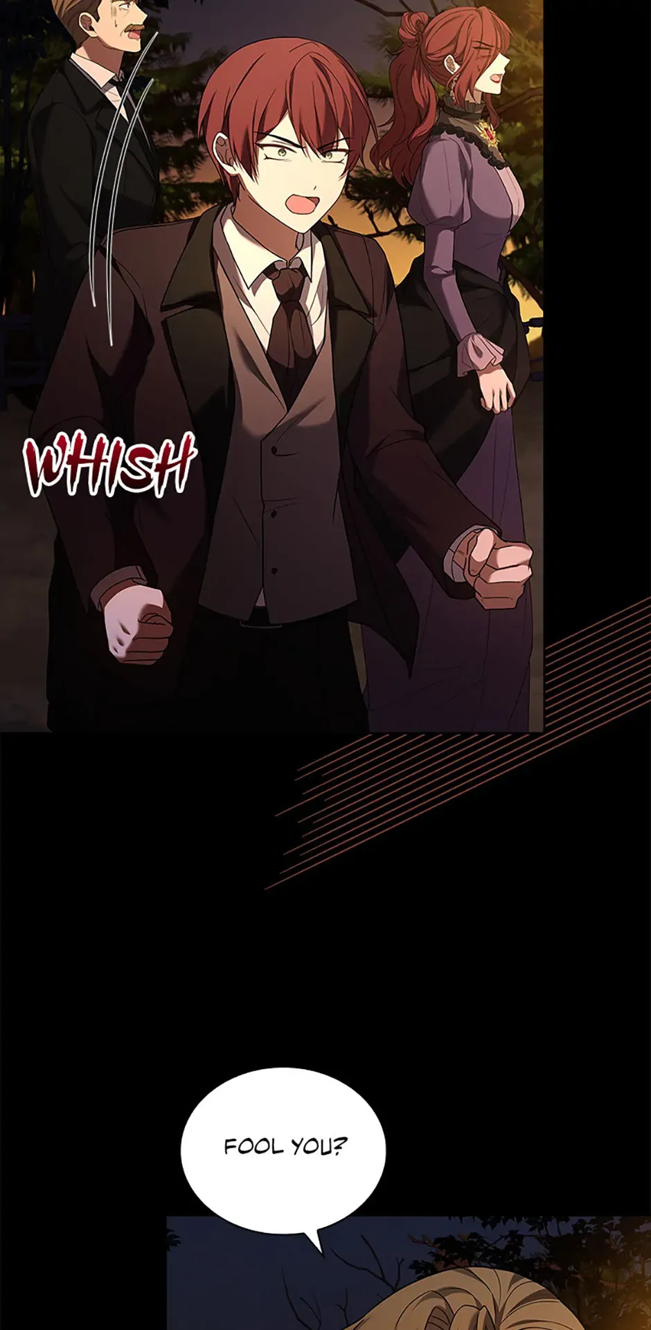 Happy Sea World Chapter 41 Online - página 20