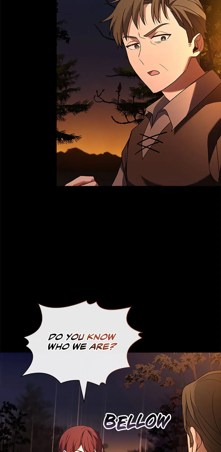 Happy Sea World Chapter 41 Online - página 21