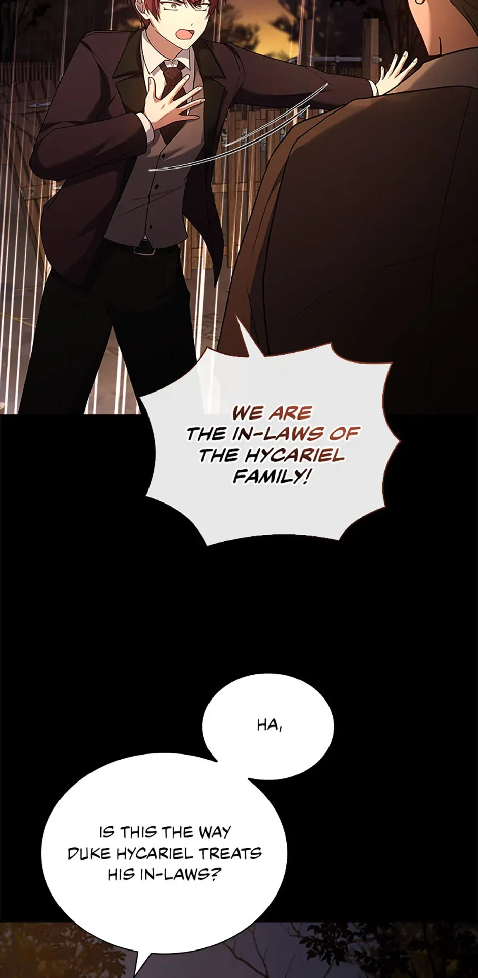 Happy Sea World Chapter 41 Online - página 22