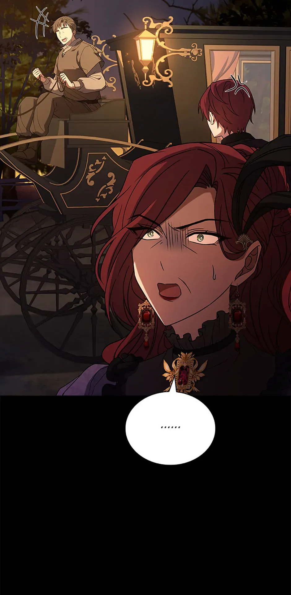 Happy Sea World Chapter 41 Online - página 23