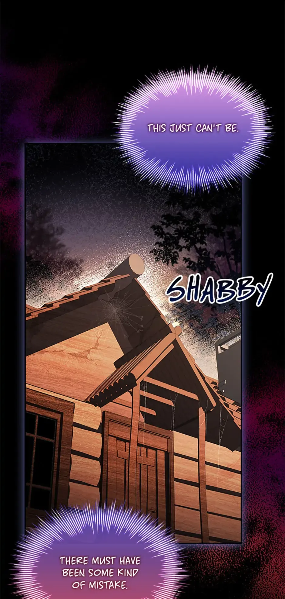 Happy Sea World Chapter 41 Online - página 24