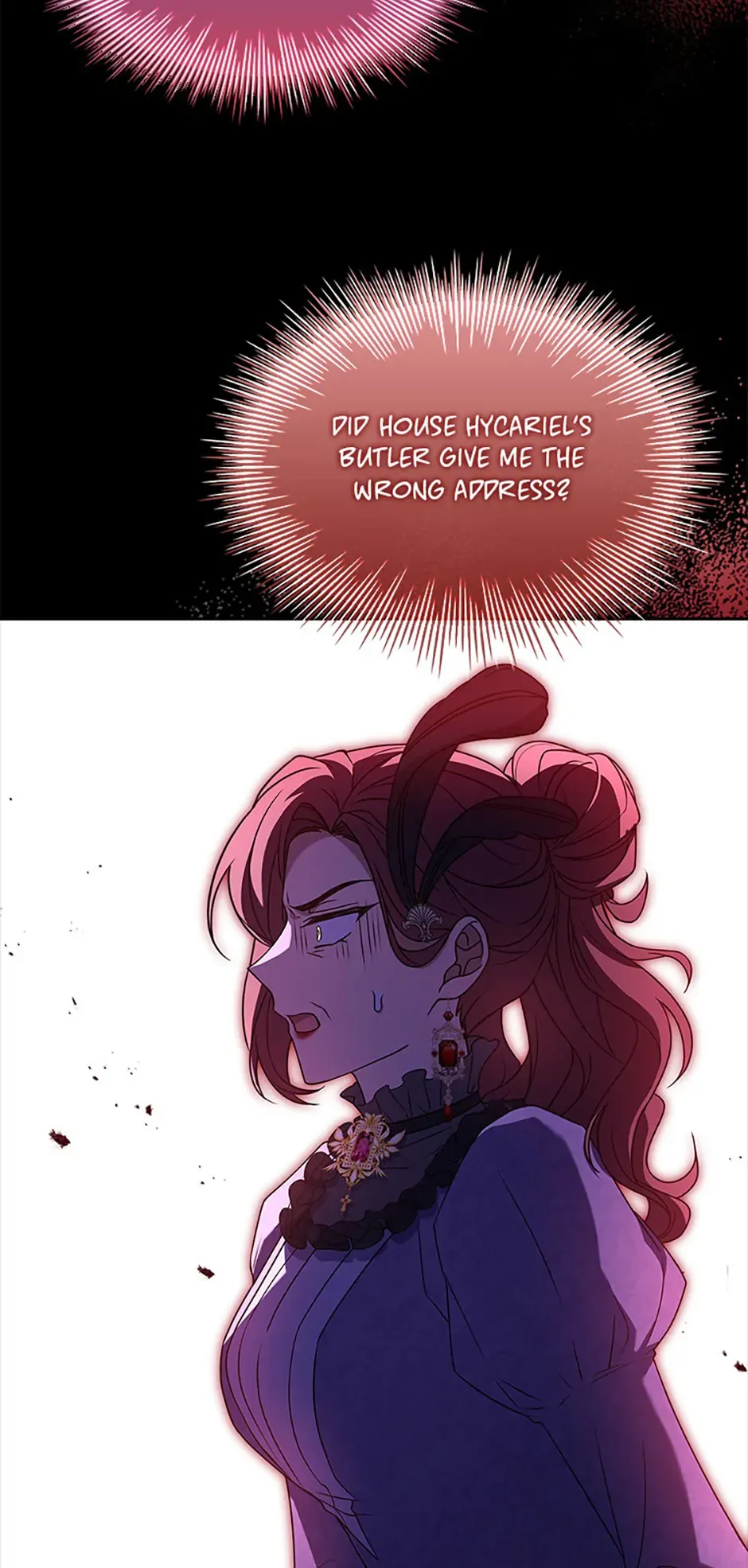 Happy Sea World Chapter 41 Online - página 25