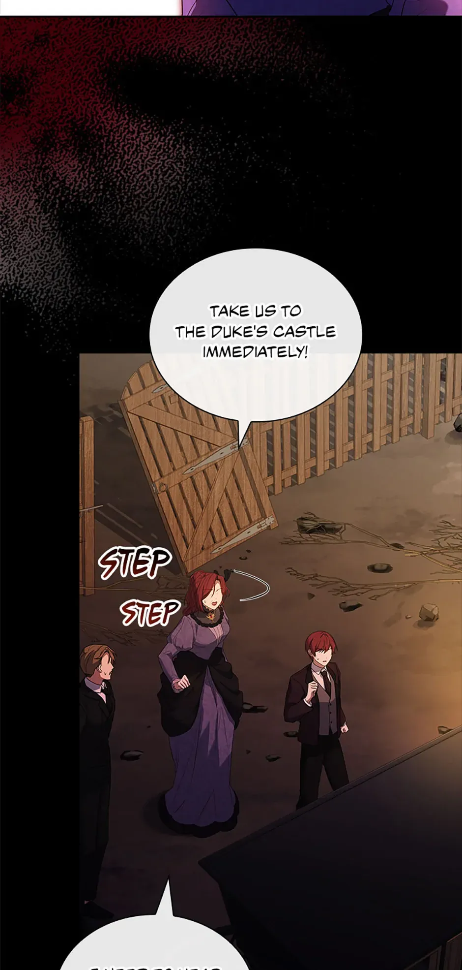 Happy Sea World Chapter 41 Online - página 26