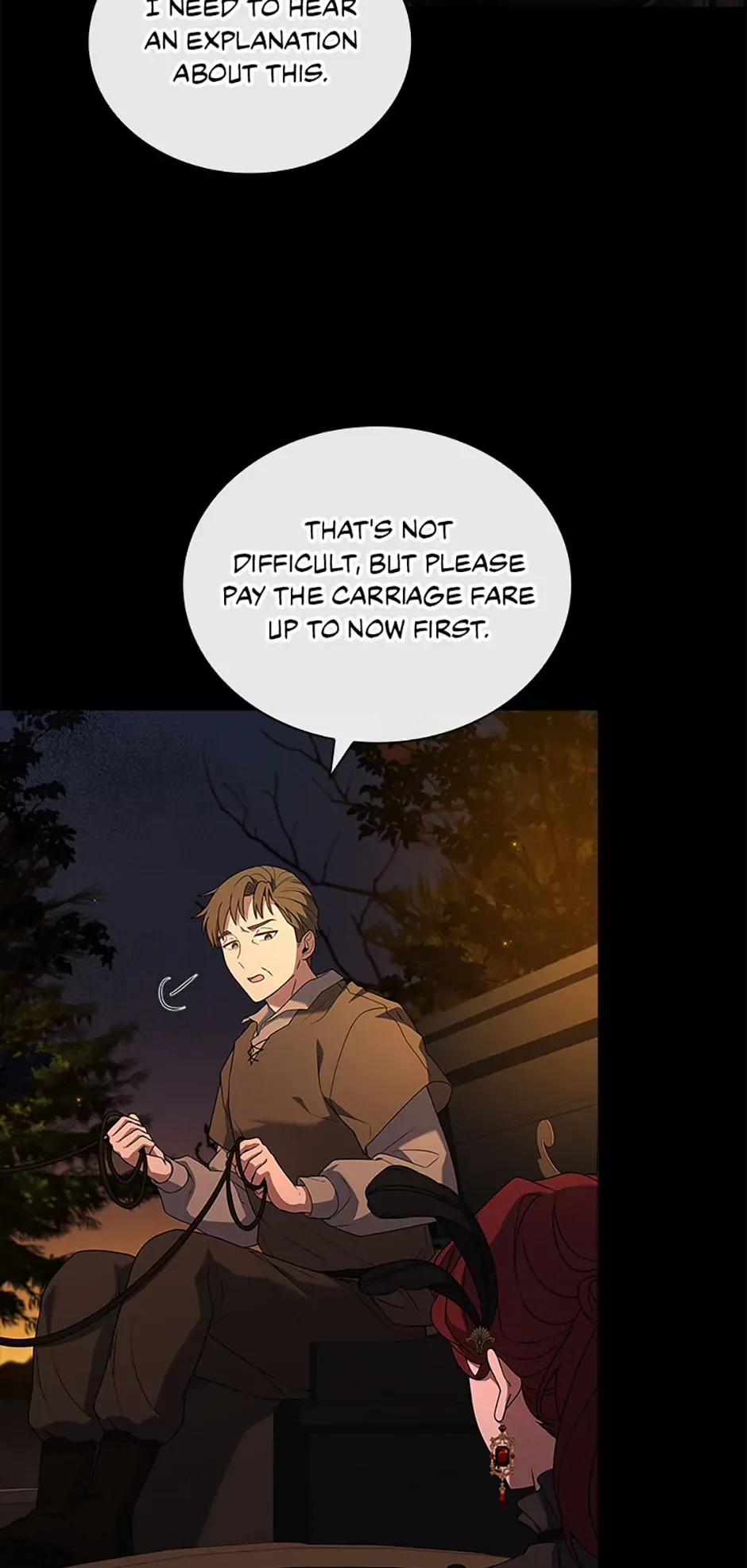 Happy Sea World Chapter 41 Online - página 27